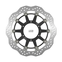 tarcza-hamulcowa-plywajaca-honda-cb1300-cbr600rr-03-18-310mm-aluminiowa