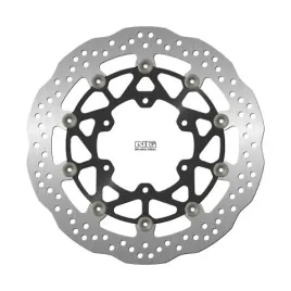 tarcza-hamulcowa-przod-ng-suzuki-gsxr-1000-abs-2017-19-wave-320mm