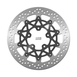 tarcza-hamulcowa-przednia-ng-do-triumph-thunderbird-09-14-plywajaca-310mm