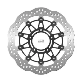 przednia-tarcza-hamulcowa-wave-mv-agusta-brutale-2006-2018-310x5mm