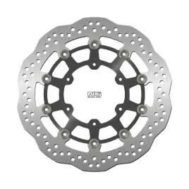 tarcza-hamulcowa-plywajaca-suzuki-gsxr-600-750-1000-aluminiowa-wave