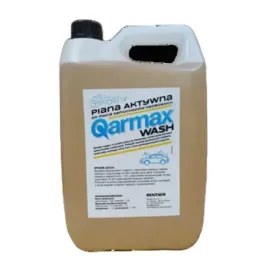 qarmax-piana-aktywna-5l