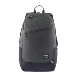 plecak-miejski-hi-tec-citan-28-zielony