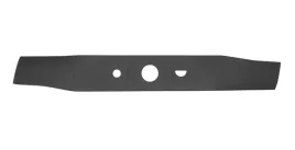 ryobi-rac432-noz-36-cm-do-kosiarek-spalinowych-rlm18c36h25