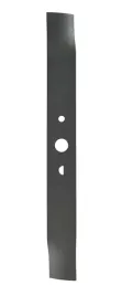 ryobi-rac450-ostrze-do-kosiarki-ry18lmx46a-46-cm