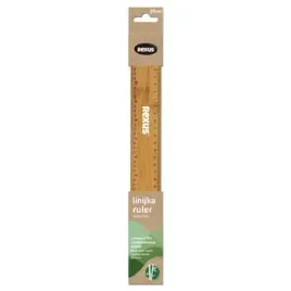linijka-drewniana-30-cm-rexus