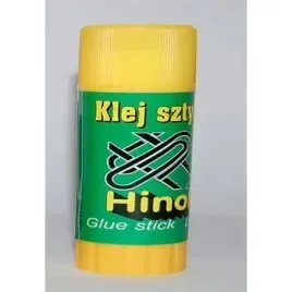 klej-w-sztyfcie-36-g