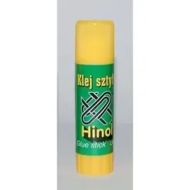 klej-w-sztyfcie-15-g