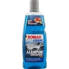 szampon-sonax-xtreme-koncentrat-2w1-1-l