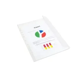 koszulki-bantex-a4-maxi-z-klapka-opakowanie-10-szt