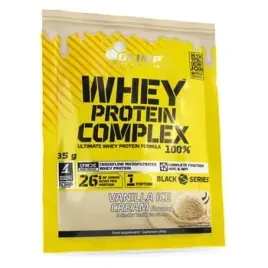 whey-protein-complex-100percent-vanilla-ice-cream-35-g-saszetka