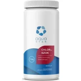chlortix-szok-1-kg-srodek-do-szybkiej-dezynfekcji-wody-basenowej-aquastar