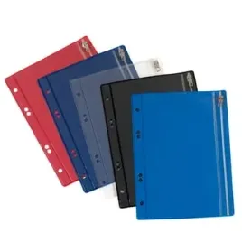 obwoluta-a5-z-zamkiem-herlitz-mix-kolorow