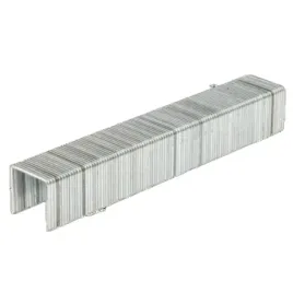 zszywki-typ-j-10-mm-1000-szt