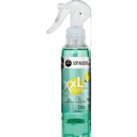 zapach-samochodowy-aroma-car-spray-xxl-150-ml-citrus-squash