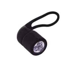 lampka-przednia-3-led-silikon-czarna