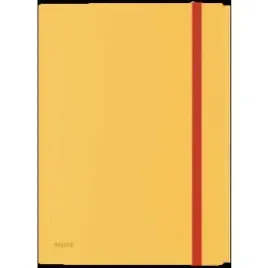 teczka-z-gumka-i-kieszonka-leitz-cosy-pp-zolta
