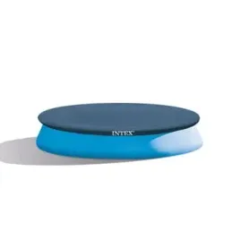 28022-pokrywa-basenowa-do-366-cm-do-easy-set-intex