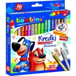 bambino-kredki-w-oprawie-drewnianej-18-kolorow-w-opakowaniu-kartonowym