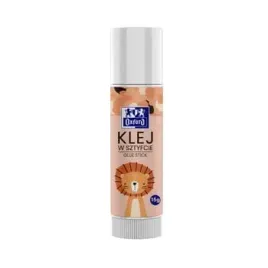 klej-w-sztyfcie-oxford-kids-15g