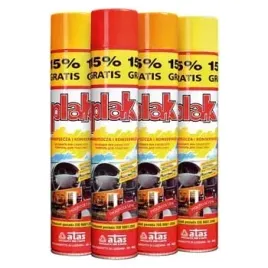srodek-do-kokpitu-nablyszczajacy-plak-500ml
