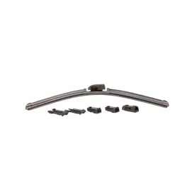 pioro-wycieraczki-flat-anti-rain-480-mm