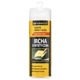 ircha-syntetyczna-64cm-x-43cm-moje-auto-virage