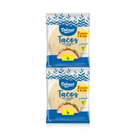 tacos-mini-tortilla-300-g-dulcesol