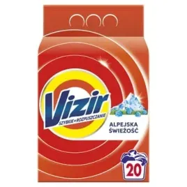 vizir-szybkie-rozpuszczanie-alpejska-swiezosc-proszek-do-prania-20-pran-11