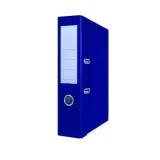 segregator-basic-s-z-szyna-pp-a4-75mm-granatowy