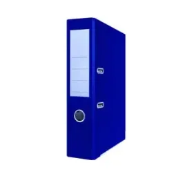 segregator-basic-s-z-szyna-pp-a4-75mm-granatowy
