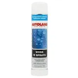 wosk-w-sprayu-400ml-autoland