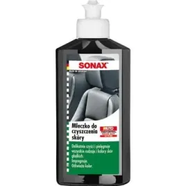 mleczko-do-czyszczenia-skory-sonax-250-ml