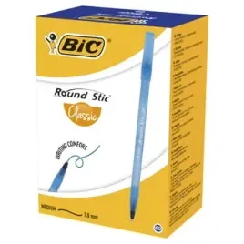 bic-round-sticr-dlugopis-niebieski-pudelko-60-sztuk