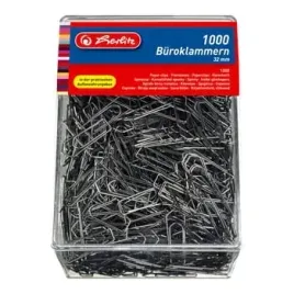 spinacze-metalowe-1000-szt-herlitz-32-mm