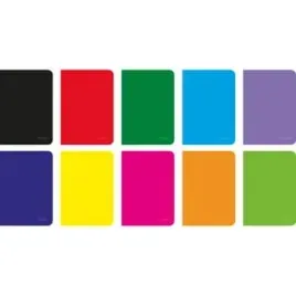 zeszyt-a5-96-kartek-w-kratke-herlitz-rainbow