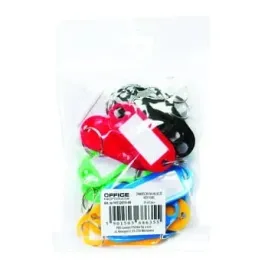 zawieszki-na-klucze-office-products-20x50mm-20szt-mix