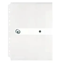 herlitz-teczka-na-dokumenty-a4-pp-do-segregatora-bezbarwana-easy-orga