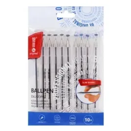 dlugopis-biurowy-07-mm-memobe-czarny-etui-10-szt