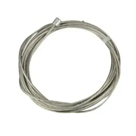 linka-do-przerzutek-shimano-210-cm