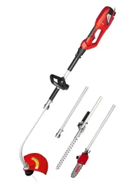 nozyce-sekator-pila-podkaszarka-urzadzenie-wielofunkcyjne-hecht690-moc-900w
