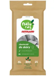 natural-chusteczki-do-skory-25-szt