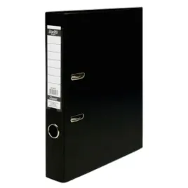 segregator-bantex-budget-classic-5-cm-czarny