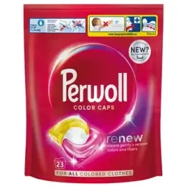 perwoll-renew-caps-color-3105-g-23-sztuki