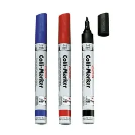 mazak-wodoodporny-herlitz-7-sztuk-mix-kolorow