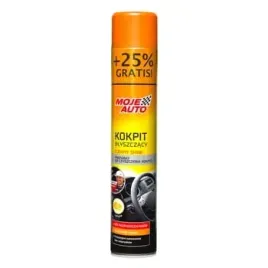 preparat-do-czyszczenia-kokpitu-cytrynowy-600ml-25percent-gratis