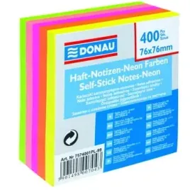 kostka-samoprzylepna-donau-76x76mm-1x400-kartek-neonowa