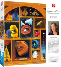 kat-garstka-kolekcja-oneironauty-ii-puzzle-1000-elementow
