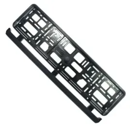 ramka-pod-tablice-rejestracyjna-carbon