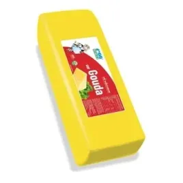 ser-gouda-rolmlecz-blok-ok-32-kg-sm-mlekpol